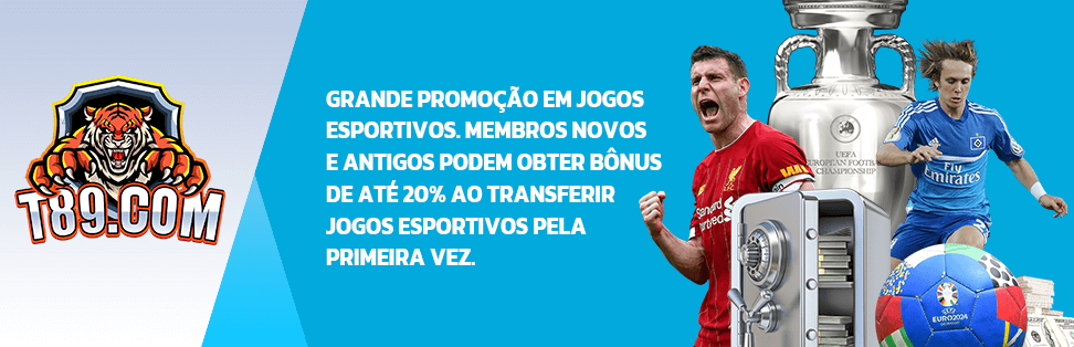 todas combinaçõespossiveis em apostas com 3 times de futebol